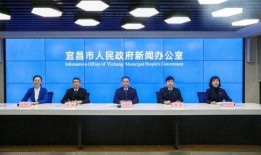 学生新闻发布会爆料,新闻发布会背后的故事与真相”