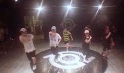 杭州舞蹈室爆料视频大全,舞动青春，揭秘幕后精彩瞬间