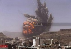 也门最新战况爆料,最新战况揭秘