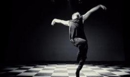 女王最新爆料视频大全