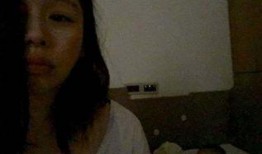 媒体爆料徐若瑄视频大全,揭秘明星背后的生活片段